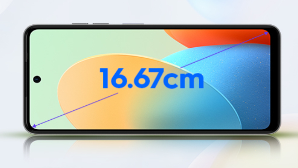 ಅಮೆಜಾನ್‌ನಿಂದ ಭರ್ಜರಿ ಆಫರ್‌!..ಈ ಅಗ್ಗದ ಫೋನಿಗೆ ಈಗ ಸಖತ್ ಡಿಸ್ಕೌಂಟ್‌!