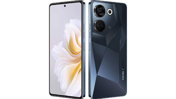 256GB ಸ್ಟೋರೇಜ್‌ ಆಯ್ಕೆಯ 15 ಸಾವಿರದ ಒಳಗಿನ ಅತ್ಯುತ್ತಮ ಸ್ಮಾರ್ಟ್‌ಫೋನ್‌ಗಳಿವು! 