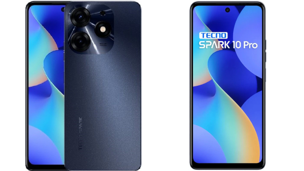 ಈ ಬಜೆಟ್ ಬೆಲೆಯ ಫೋನ್ ಮೇಲೆ ಭಾರೀ ರಿಯಾಯಿತಿ!1 TB ವರೆಗೆ ಸ್ಟೋರೇಜ್ ವಿಸ್ತರಣೆ.. ಈ ಬಜೆಟ್ ಬೆಲೆಯ ಫೋನ್ ಮೇಲೆ ಭಾರೀ ರಿಯಾಯಿತಿ!1 TB ವರೆಗೆ ಸ್ಟೋರೇಜ್ ವಿಸ್ತರಣೆ..