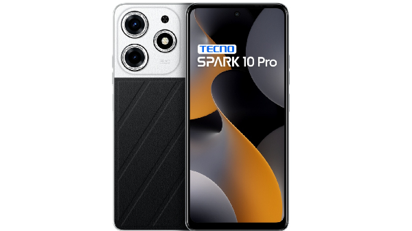 ಈ ಬಜೆಟ್ ಬೆಲೆಯ ಫೋನ್ ಮೇಲೆ ಭಾರೀ ರಿಯಾಯಿತಿ!1 TB ವರೆಗೆ ಸ್ಟೋರೇಜ್ ವಿಸ್ತರಣೆ.. ಈ ಬಜೆಟ್ ಬೆಲೆಯ ಫೋನ್ ಮೇಲೆ ಭಾರೀ ರಿಯಾಯಿತಿ!1 TB ವರೆಗೆ ಸ್ಟೋರೇಜ್ ವಿಸ್ತರಣೆ..