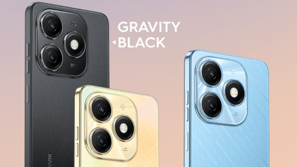 ಅಮೆಜಾನ್‌ ಲಿಸ್ಟ್‌ನಲ್ಲಿ ಕಾಣಿಸಿಕೊಂಡ ಟೆಕ್ನೊ ಸ್ಪಾರ್ಕ್‌ 20: ಏನೆಲ್ಲಾ ನಿರೀಕ್ಷೆ