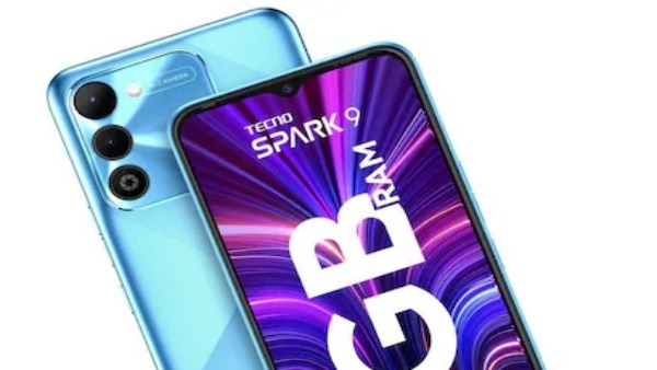 ಟೆಕ್ನೋ ಸಂಸ್ಥೆಯ ಈ ಮೊಬೈಲ್‌ ಬೆಲೆಯಲ್ಲಿ ಭರ್ಜರಿ ಡಿಸ್ಕೌಂಟ್‌!