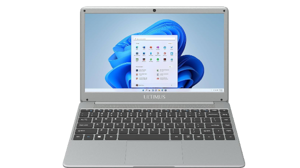 ಸಾಮಾನ್ಯ ಜನರೂ ಈ ಲ್ಯಾಪ್‌ಟಾಪ್‌ ಖರೀದಿ ಮಾಡಬಹುದು! 45% ರಿಯಾಯಿತಿ...