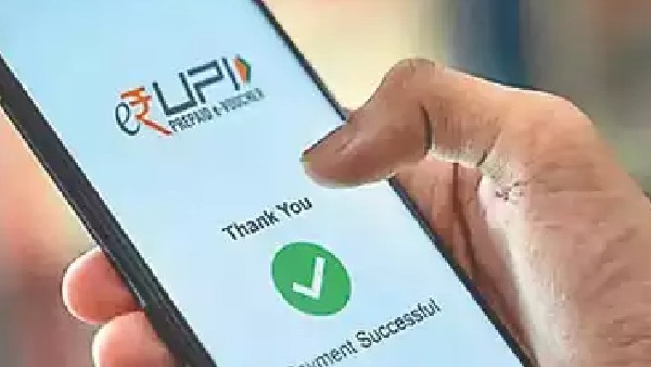 ಫೋನ್‌ಪೇ, ಗೂಗಲ್‌ಪೇ ಬಳಸುವ ಮುನ್ನ ಈ ಹೊಸ ನಿಯಮಗಳ ಬಗ್ಗೆ ಅರಿವಿರಲಿ