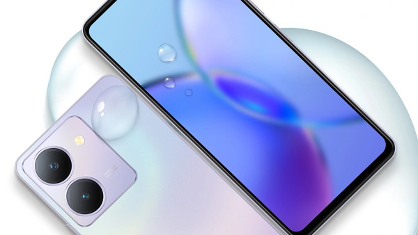 ಭಾರಿ ಬೇಡಿಕೆಯಲ್ಲಿರುವ ವಿವೋದ ಈ ಸ್ಮಾರ್ಟ್‌ಫೋನ್‌ ಇದೀಗ 32% ಡಿಸ್ಕೌಂಟ್‌ ಪಡೆದಿದೆ