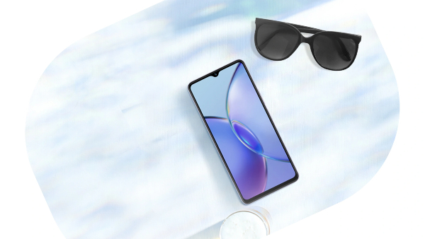 ಭಾರಿ ಬೇಡಿಕೆಯಲ್ಲಿರುವ ವಿವೋದ ಈ ಸ್ಮಾರ್ಟ್‌ಫೋನ್‌ ಇದೀಗ 32% ಡಿಸ್ಕೌಂಟ್‌ ಪಡೆದಿದೆ