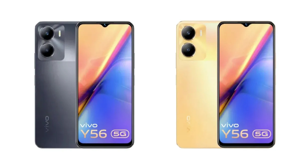 Vivo: ವಿವೋ ಫೋನ್‌ಗೆ ಬರೋಬ್ಬರಿ 28% ಡಿಸ್ಕೌಂಟ್‌: 128GB ಸ್ಟೋರೇಜ್‌ ಆಯ್ಕೆ!