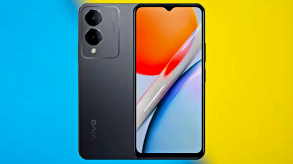 ವಿವೋದಿಂದ ಹೊಸ ಸರಣಿಯ ಫೋನ್‌! ಈ ಚೊಚ್ಚಲ ಫೋನ್ ಫೀಚರ್ಸ್ ಏನು‌, ಬೆಲೆ ಎಷ್ಟು? 