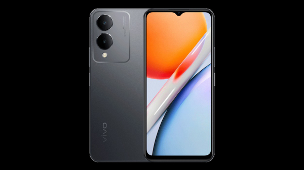 ವಿವೋದಿಂದ ಹೊಸ ಸರಣಿಯ ಫೋನ್‌! ಈ ಚೊಚ್ಚಲ ಫೋನ್ ಫೀಚರ್ಸ್ ಏನು‌, ಬೆಲೆ ಎಷ್ಟು? 