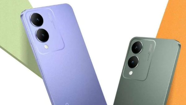 ವಿವೋದ ಈ ಅಗ್ಗದ ಫೋನಿಗೆ ಇರುವ ಡಿಸ್ಕೌಂಟ್ ತಿಳಿದ್ರೆ, OMG ಅಂತೀರಾ!