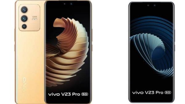 ವಿವೋದ ಈ ದುಬಾರಿ ಬೆಲೆಯ ಫೋನ್‌ಗೆ 28% ರಿಯಾಯಿತಿ.. 108MP ಕ್ಯಾಮೆರಾ