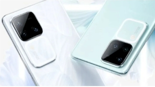 ವಿವೋ V30 5G ಗ್ಲೋಬಲ್ ವೇರಿಯಂಟ್ ಫೀಚರ್ಸ್‌ ಲೀಕ್‌! ಹೇಗಿರಲಿದೆ ಡಿಸೈನ್? 