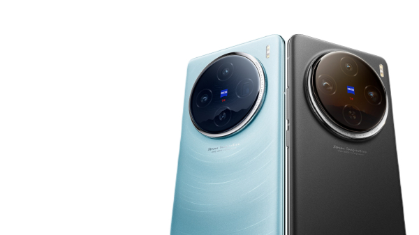 ಭಾರತಕ್ಕೆ ಭರ್ಜರಿ ಎಂಟ್ರಿ ನೀಡಿದ ವಿವೋ X100, ವಿವೋ X100 ಪ್ರೊ, ಬೆಂಕಿ ಫೀಚರ್ಸ್