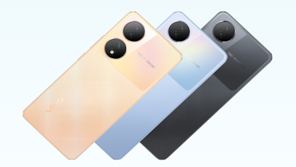 Vivo: ವಿವೋದ ಈ ಸ್ಮಾರ್ಟ್‌ಫೋನ್‌ ಮೇಲೆ 34% ಡಿಸ್ಕೌಂಟ್‌!256GB ಸ್ಟೋರೇಜ್‌ ಆಯ್ಕೆ