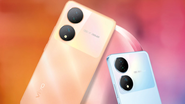 Vivo: ವಿವೋದ ಈ ಸ್ಮಾರ್ಟ್‌ಫೋನ್‌ ಮೇಲೆ 34% ಡಿಸ್ಕೌಂಟ್‌!256GB ಸ್ಟೋರೇಜ್‌ ಆಯ್ಕೆ