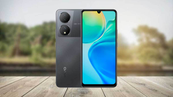 256 GB ಆಯ್ಕೆಯ ವಿವೋದ ಬಹು ಬೇಡಿಕೆ ಫೋನ್‌ಗೆ ಬಂಫರ್ ಆಫರ್! 64MP ಕ್ಯಾಮೆರಾ... 