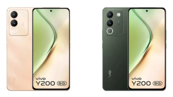 ಶೀಘ್ರದಲ್ಲೇ ಸಂಚಲನ ಉಂಟು ಮಾಡಲಿದೆ ವಿವೋದ ಈ ಹೊಸ ಫೋನ್!ಬ್ಲೂಟೂತ್ SIG ಪ್ರಮಾಣೀಕರಣ