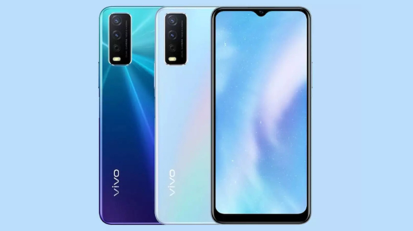 ವಿವೋದ ಈ ಫೋನ್ ಬೆಲೆಯಲ್ಲಿ ಭಾರೀ ಇಳಿಕೆ! 128 GB ಸ್ಟೋರೇಜ್‌.. ಕ್ವಾಡ್‌ ಕ್ಯಾಮೆರಾ