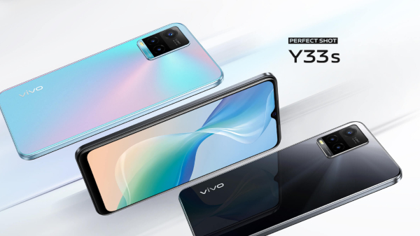 128 GB ಸ್ಟೋರೇಜ್‌ ಆಯ್ಕೆಯ ವಿವೋದ ಈ ಫೋನ್‌ಗೆ 36% ರಿಯಾಯಿತಿ ...