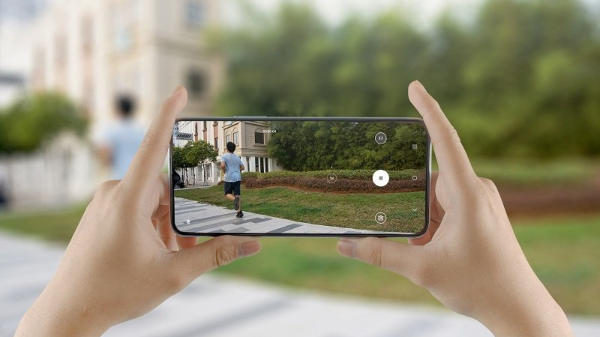 128 GB ಸ್ಟೋರೇಜ್‌ ಆಯ್ಕೆಯ ವಿವೋದ ಈ ಫೋನ್‌ಗೆ 36% ರಿಯಾಯಿತಿ ...