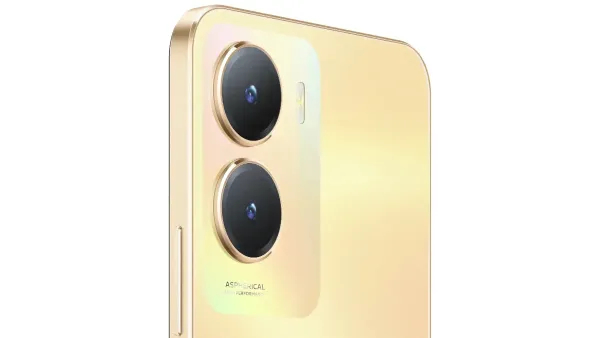 ಸೆಲ್ಫಿ ಪ್ರಿಯರ ನೆಚ್ಚಿನ ಫೋನ್‌ ಮೇಲೆ 28% ಡಿಸ್ಕೌಂಟ್‌! 128GB ಸ್ಟೋರೇಜ್‌ ಆಯ್ಕೆ