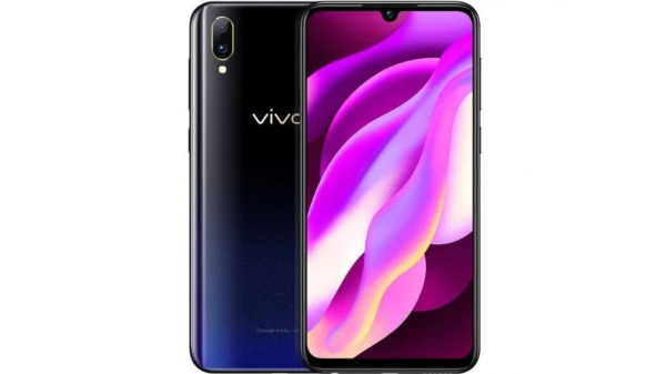  ಬಜೆಟ್‌ ಬೆಲೆಯ ವಿವೋದ ಈ ಫೋನ್‌ಗೆ ಈ ಪರಿ ರಿಯಾಯಿತಿಯೇ! ಡ್ಯುಯಲ್‌ ಕ್ಯಾಮೆರಾ