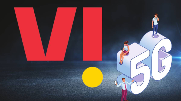 ವೊಡಾಫೋನ್ ಐಡಿಯಾ ಗ್ರಾಹಕರಿಗೆ ಶುಭಸುದ್ದಿ: ಈ ಸೇವೆ ಪಡೆಯಲು ಆರೇ ತಿಂಗಳು ಬಾಕಿ