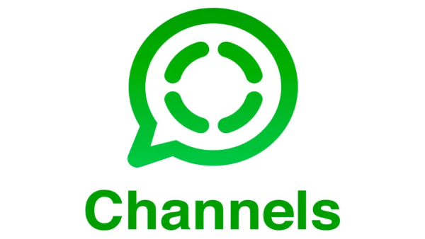 ವಾಟ್ಸಾಪ್‌ ಚಾನಲ್‌ನಲ್ಲಿ ಇದೀಗ ಇನ್ನಷ್ಟು ಆಯ್ಕೆಗಳು! ಬಳಕೆದಾರರಿಗೆ ಭಾರಿ ಅನುಕೂಲ!