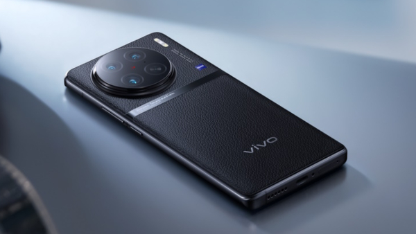 ವಿವೋದ ಈ ದೈತ್ಯ ಫೋನಿನ ಡಿಸ್ಕೌಂಟ್ ಬೆಲೆ ಕೇಳಿದ್ರೆ, ನೀವು ಅಚ್ಚರಿ ಆಗ್ತೀರಾ! ವಿವೋದ ಈ ದೈತ್ಯ ಫೋನಿನ ಡಿಸ್ಕೌಂಟ್ ಬೆಲೆ ಕೇಳಿದ್ರೆ, ನೀವು ಅಚ್ಚರಿ ಆಗ್ತೀರಾ!