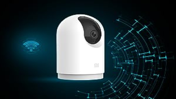 ಭಾರತದಲ್ಲಿ ಹೊಸ ಸೆಕ್ಯುರಿಟಿ ಕ್ಯಾಮೆರಾ ಪರಿಚಯಿಸಿದ ಶಿಯೋಮಿ!ಉಪಯೋಗ ಕೇಳಿದ್ರೆ ಶಾಕ್