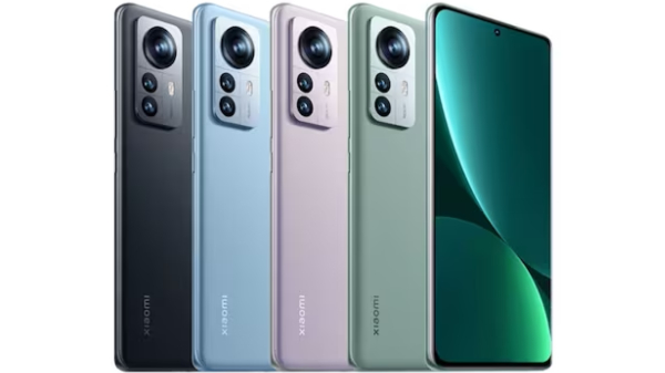 256 GB ಸ್ಟೋರೇಜ್‌ ಆಯ್ಕೆ ಇರುವ ಈ ದೈತ್ಯ ಫೋನ್‌ ಬೆಲೆಯಲ್ಲಿ ಭರ್ಜರಿ ಇಳಿಕೆ! 