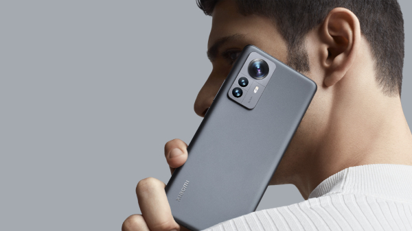 256 GB ಸ್ಟೋರೇಜ್‌ ಆಯ್ಕೆ ಇರುವ ಈ ದೈತ್ಯ ಫೋನ್‌ ಬೆಲೆಯಲ್ಲಿ ಭರ್ಜರಿ ಇಳಿಕೆ! 