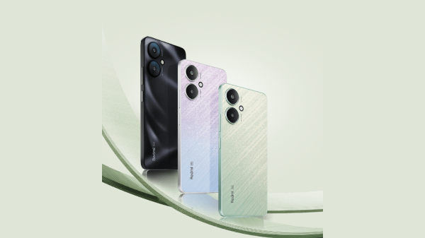 256GB ಸ್ಟೋರೇಜ್‌ ಆಯ್ಕೆಯ 15 ಸಾವಿರದ ಒಳಗಿನ ಅತ್ಯುತ್ತಮ ಸ್ಮಾರ್ಟ್‌ಫೋನ್‌ಗಳಿವು! 