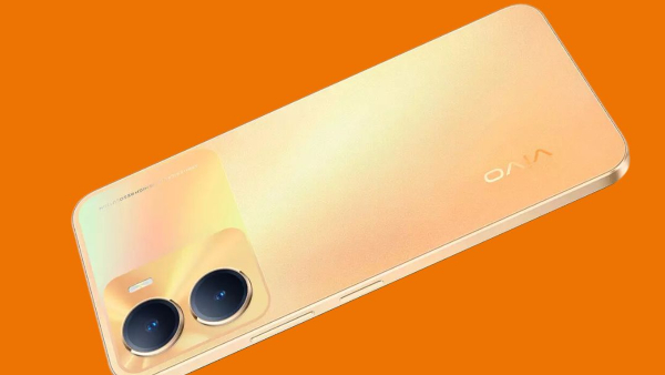 ಈ ಆಕರ್ಷಕ ವಿವೋ ಫೋನ್‌ ಬೆಲೆಯಲ್ಲಿ ಸಖತ್ ಇಳಿಕೆ!..ಗ್ರಾಹಕರು ಖುಷಿ!