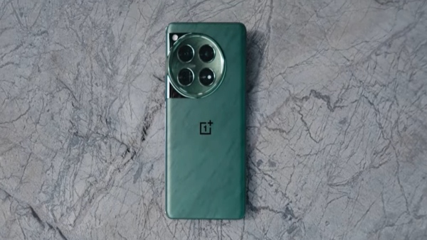 ತಡೆರಹಿತ ಮೊಬೈಲ್‌ ಗೇಮ್‌ ಆಡಬೇಕೆ?..ಹಾಗಿದ್ರೆ, ಈ ಫೋನ್‌ಗಳು ಅತ್ಯುತ್ತಮ!