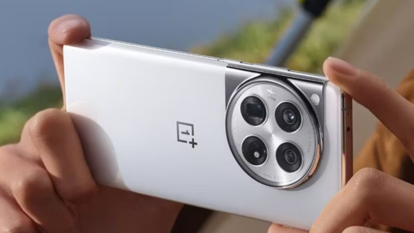 ನಾಳೆ ಒನ್‌ಪ್ಲಸ್‌ನ ಈ ಹೊಸ ಸ್ಮಾರ್ಟ್‌ಫೋನಿನ ಓಪೆನ್‌ ಸೇಲ್‌ ಆರಂಭ!