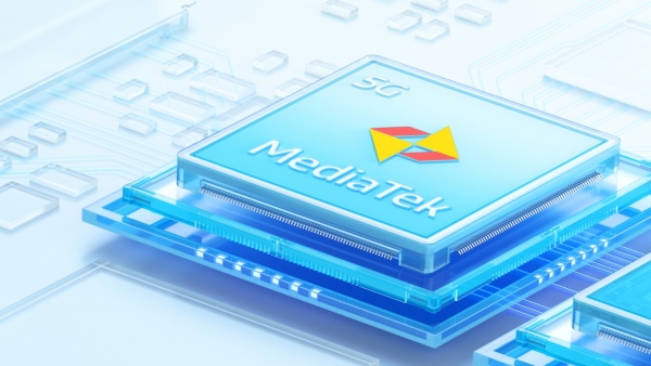 ವೇಗದ ಪ್ರೊಸೆಸರ್‌ ಇರುವ ಈ ಒಪ್ಪೋ 5G ಫೋನ್‌ ಬೆಲೆ ಇಳಿಕೆ!