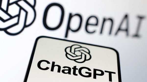 Valentine's Day: ಪ್ರೇಮ ಪತ್ರ ಬರೆಯಲು AI ಬಳಕೆಗೆ ಮುಂದಾದ ವಯಸ್ಕರು: ಅಧ್ಯಯನ