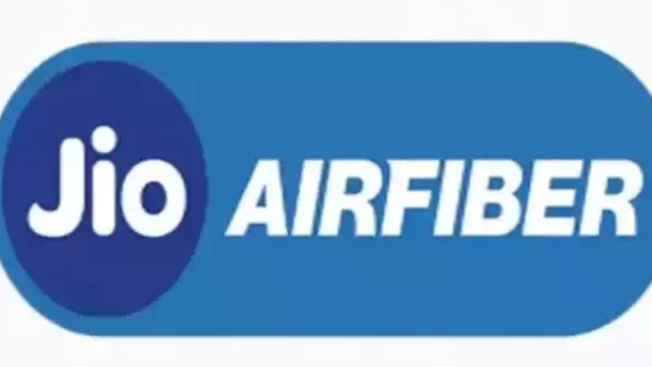ಜಿಯೋದಿಂದ ಎರಡು ಹೊಸ ಏರ್‌ಫೈಬರ್ ಡೇಟಾ ಬೂಸ್ಟರ್‌ ಪ್ಲ್ಯಾನ್‌ ಬಿಡುಗಡೆ!