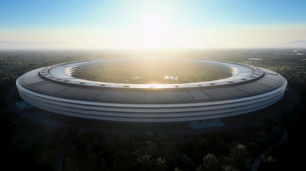 ಗುಜರಾತ್ ಕಾಲೇಜಿನ ಪದವೀಧರ ಇನ್ಮುಂದೆ ಆಪಲ್ ಆಡಿಯೊ ವಿಭಾಗದ ಹೊಸ ಬಾಸ್? 