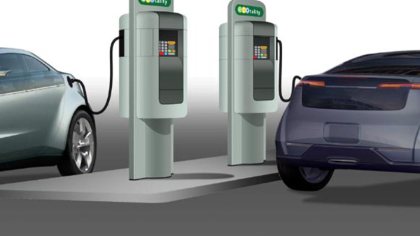 Budget 2024:ತಂತ್ರಜ್ಞಾನ ಕ್ಷೇತ್ರಕ್ಕೆ ಈ ಬಜೆಟ್‌ನಿಂದ ಲಾಭಗಳೇನು? ಇಲ್ಲಿದೆ ವಿವರ