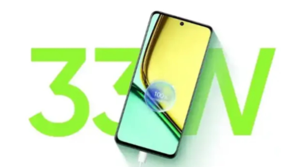 ಬಜೆಟ್‌ ಬೆಲೆಯ ಈ ನೂತನ 5G ಸ್ಮಾರ್ಟ್‌ಫೋನ್‌ ಬೆಲೆಯಲ್ಲಿ ಸಖತ್ ಇಳಿಕೆ!