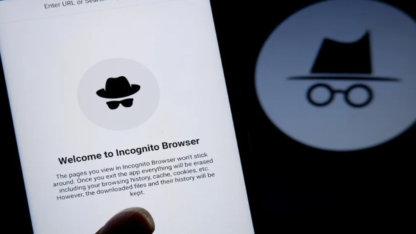 ಫೋನಿನಲ್ಲಿ ಯಾವುದೇ ಮಾಹಿತಿ ಸರ್ಚ್‌ ಮಾಡಿದರೂ, ಈ ಕೆಲಸ ಒಮ್ಮೆ ಮಾಡಿ!