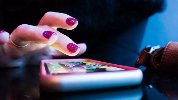 ಈ 12 ಡೇಂಜರ್‌ ಆಪ್‌ಗಳು ನಿಮ್ಮ ಮೇಲೆ ಬೇಹುಗಾರಿಕೆ ಮಾಡುತ್ತಿವೆಯಂತೆ..