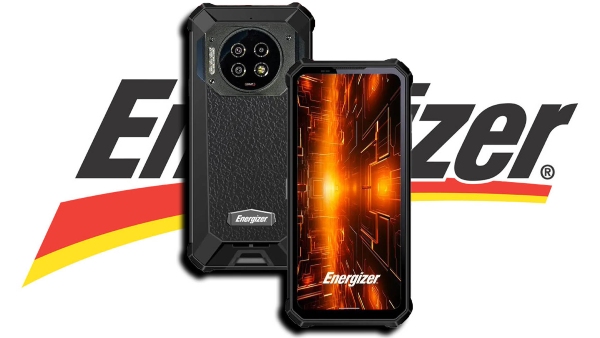 ಈ ಫೋನ್‌ ಇದ್ರೆ, ಪವರ್‌ಬ್ಯಾಂಕ್‌ ಬೇಡವೇ ಬೇಡಾ!..94 ದಿನ ಬ್ಯಾಟರಿ ಬರುತ್ತೆ!