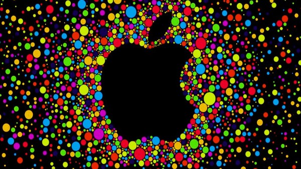 ಗ್ರಾಹಕರ ಕುತೂಹಲ ಹೆಚ್ಚಿಸಿದೆ ಆಪಲ್‌ ಸಂಸ್ಥೆಯ ಮಾರ್ಚ್‌ ಕಾರ್ಯಕ್ರಮ!