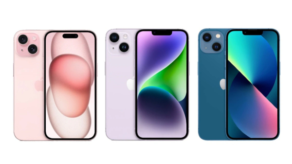 ಫ್ಲಿಪ್‌ಕಾರ್ಟ್‌ನ ಈ ವಿಶೇಷ ಸೇಲ್‌ನಲ್ಲಿ ಐಫೋನ್‌, ಪೊಕೊ ಫೋನ್‌ಗಳಿಗೆ ಆಫರ್!