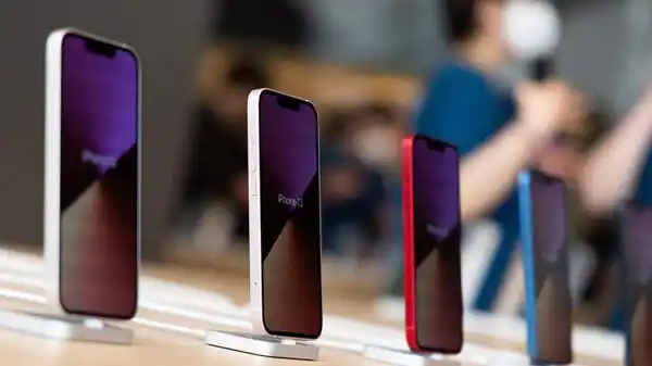 ಫ್ಲಿಪ್‌ಕಾರ್ಟ್‌ನ ಈ ವಿಶೇಷ ಸೇಲ್‌ನಲ್ಲಿ ಐಫೋನ್‌, ಪೊಕೊ ಫೋನ್‌ಗಳಿಗೆ ಆಫರ್!