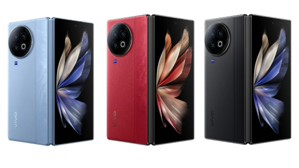 Foldable phone: ಶಾಕಿಂಗ್‌... ಈ ಕಂಪನಿಗಳಿಂದ ಫೋಲ್ಡಬಲ್ ಫೋನ್ ಯೋಜನೆ ಸ್ಥಗಿತ?