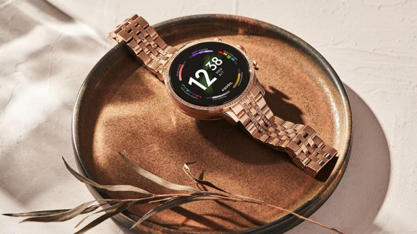 ಉತ್ತಮ ಹೃದಯ ಬಡಿತದ ಮೇಲ್ವಿಚಾರಣೆ ಆಯ್ಕೆಯ ಸ್ಮಾರ್ಟ್‌ವಾಚ್‌ಗಳಿವು!...